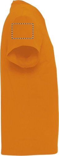 VICTORY PÁNSKÉ TRIČKO 150g