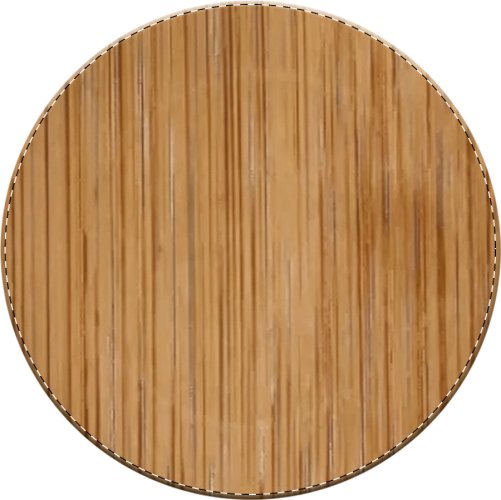 Takeboo RPET deštník - Umístění potisku: Panel 11, Typ potisku: Digitální transfer (Plnobarevně, 125 x 55mm), Počet barev potisku: Plnobarevně, Počet kusů: 800