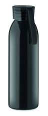 Nerezová láhev 650 ml