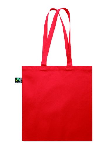 Nákupní taška, Fairtrade 180g