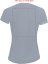 SPORTY DÁMSKÉ TRIČKO 140g