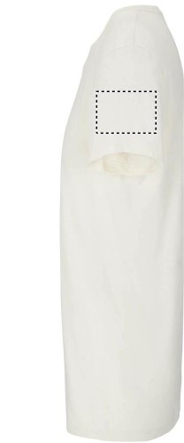 RE CRUSADER Tričko 150g