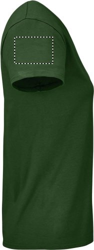 PIONEER WOMEN D. tričko 175