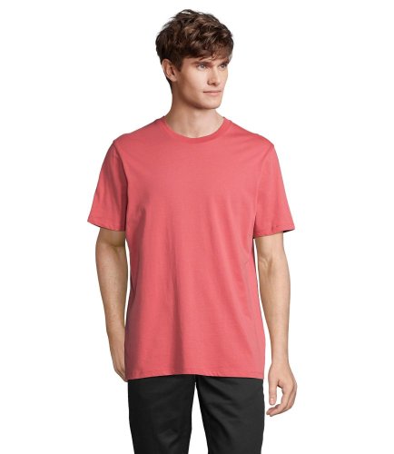 LEGEND Tričko Organic 175g