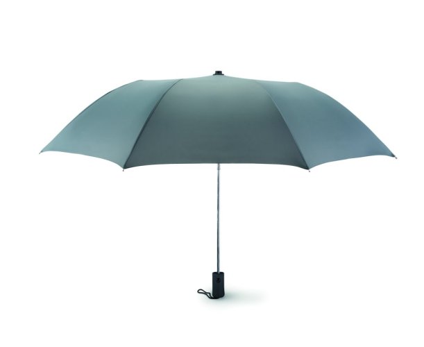 21" automatický deštník