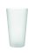 Event hrnek 500ml
