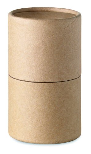 30 voskovek - Umístění potisku: bez potisku, Typ potisku: bez potisku, Počet barev potisku: bez potisku, Počet kusů: 10