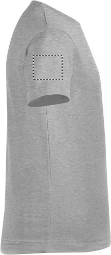 REGENT FIT DĚTSKÉ 150g