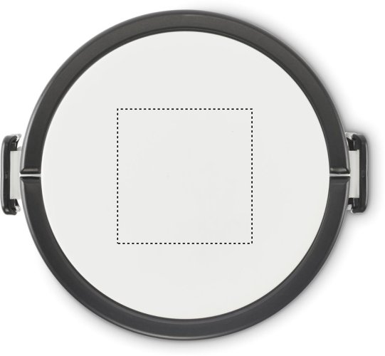 Dvoupatrový box na oběd 950 ml