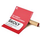 Školy, vzdelávacie inštitúcie