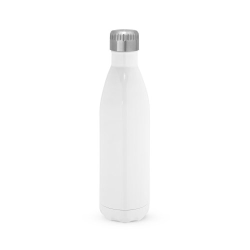 AMORTI L. Nerezová sublimační láhev 800 ml