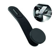 Magnetická 15W auto nabíječka