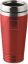 Dvoustěnný cestovní hrnek