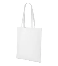 Nákupní taška unisex