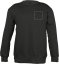 NEW SUPREME DĚTSKÉ  280g