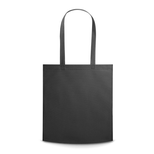 CANARY. Taška z netkané textilie (80 g/m²)