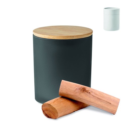 Rostlinná svíčka  280gr