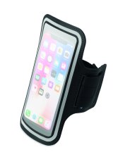 Velké pouzdro na telefon
