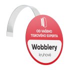 Woblery & stoppery