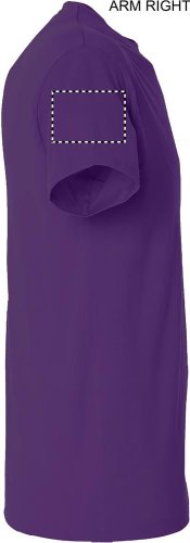 REGENT Uni tričko 150g