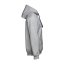 THC MOSCOW. Unisex mikina