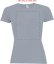 SPORTY DÁMSKÉ TRIČKO 140g