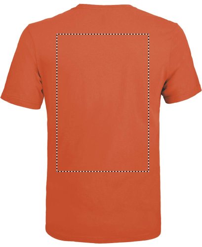 TUNER T-SHIRT
