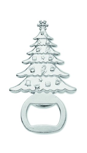 Otvírák s vánočním motivem