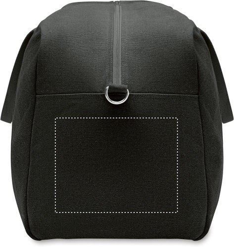 Cestovní taška 450g