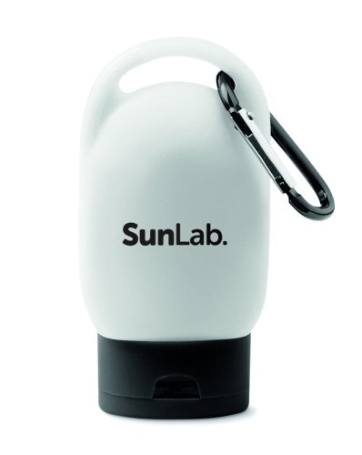 30 ml opalovací mléko - Umístění potisku: bez potisku, Typ potisku: bez potisku, Počet barev potisku: bez potisku, Počet kusů: 250