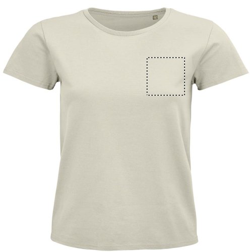 PIONEER WOMEN D. tričko 175