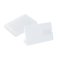 WALLACE 8GB. 8GB UDP USB od ABS-a