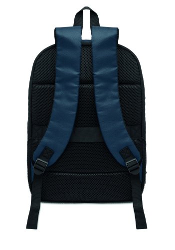 Rozšiřitelný batoh 600D RPET