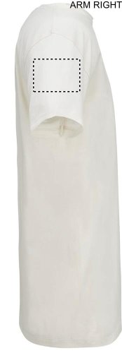 REGENT Uni tričko 150g