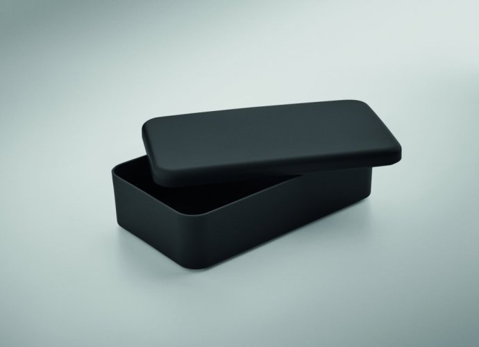 Obědová krabička z PP 750 ml