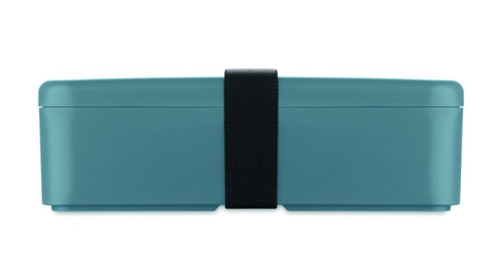 Obědová krabička z PP 750 ml