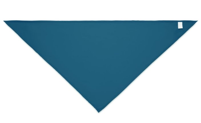 Multifunkční šátek