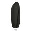 NEW SUPREME DĚTSKÉ  280g