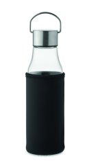 Skleněná láhev 500 ml