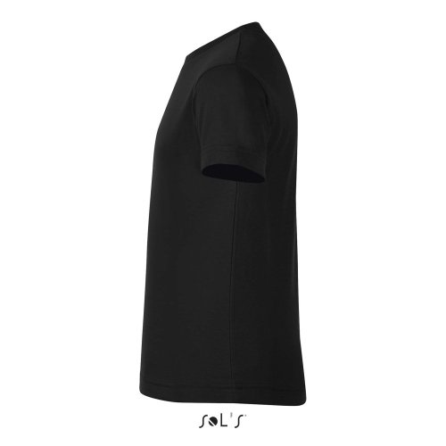 REGENT FIT DĚTSKÉ 150g