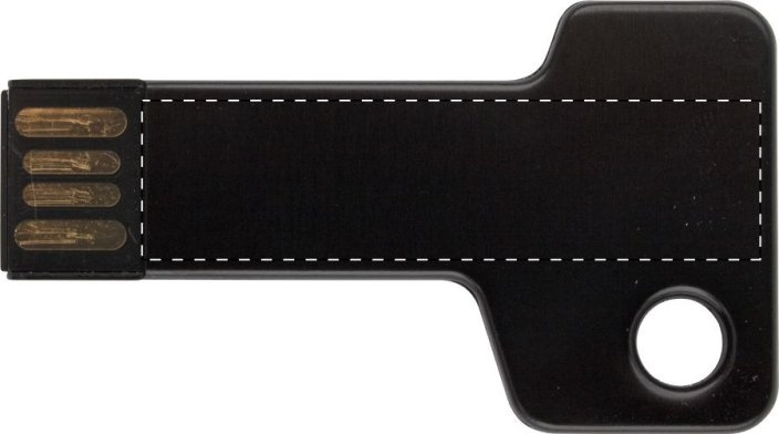 Keygo USB kľúč