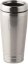 Dvoustěnný cestovní hrnek