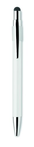 Propiska, stylus a spinner Propiska, stylus a spinner