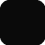 Deep Black