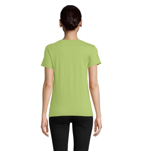 PIONEER WOMEN D. tričko 175