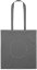 Nákupní taška z bavlny 180g