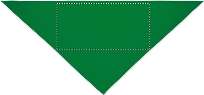 Multifunkční šátek