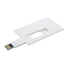 Rabax USB flash disk RABS