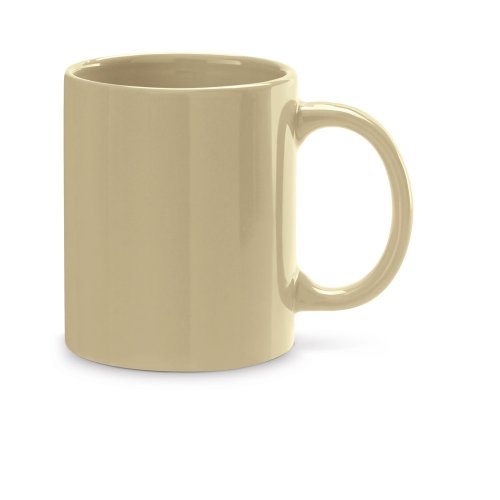 BARINE. Keramický hrnek o objemu 350 ml BARINE. Keramický hrnek o objemu 350 ml