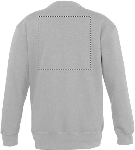 NEW SUPREME DĚTSKÉ  280g